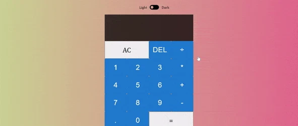 Final MUI button interaction demo
