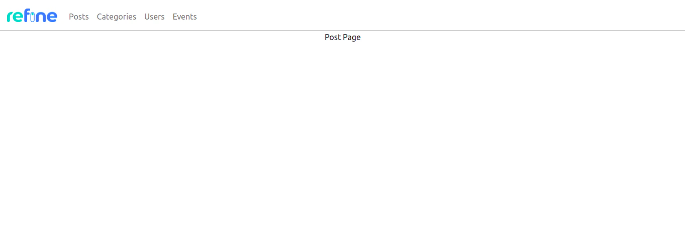 Bootstrap navbar with brand image