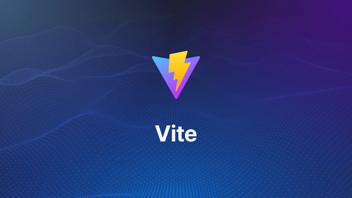 What is Vite? & Vite vs Webpack