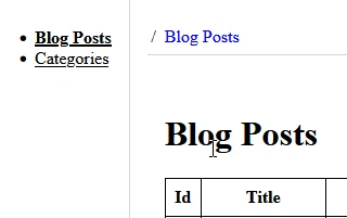 react-tooltip with data attributes