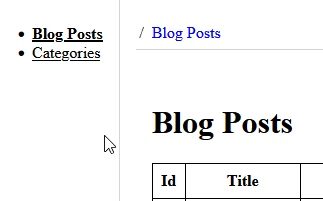 react-tooltip with anchorSelect