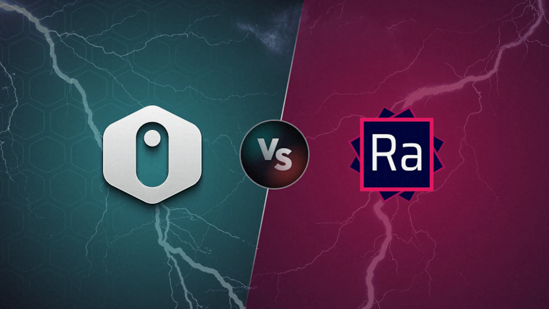 React-admin vs Refine CORE - Which React Framework is Best for B2B Apps?