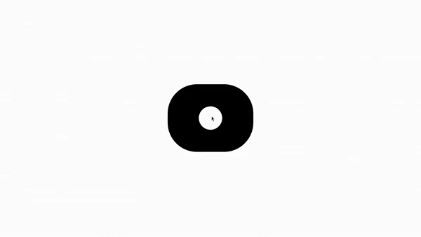 Layout animation example using Framer Motion