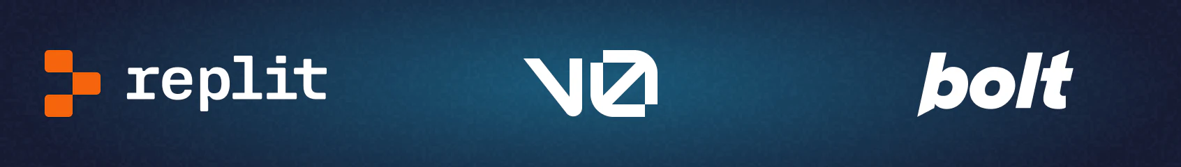 Lovable.dev alternatives overview