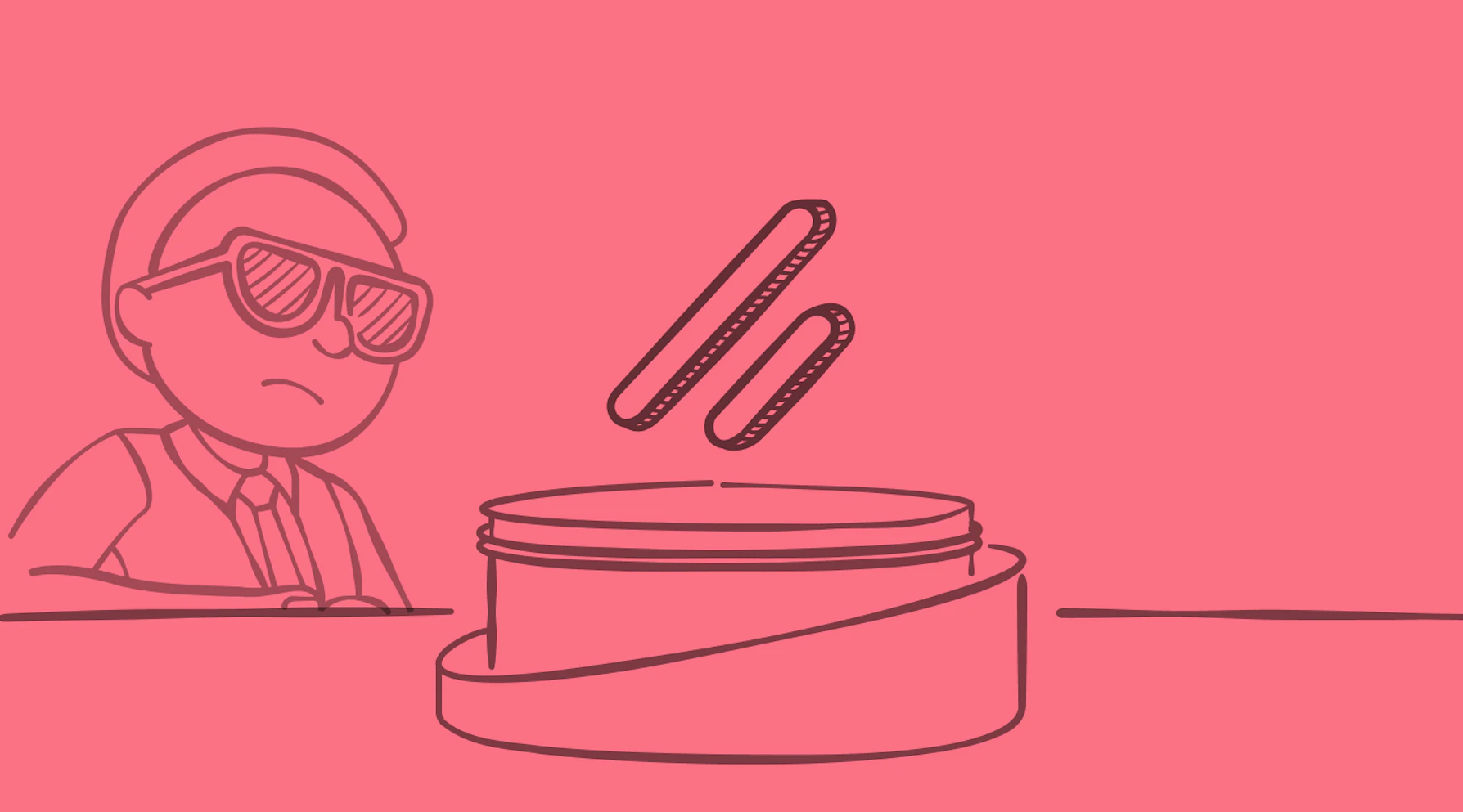 AI-First UIs: Why shadcn/ui's Model is Leading the Pack