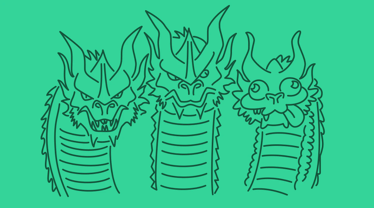 Code Comments: The Good, The Bad, and The Hilarious