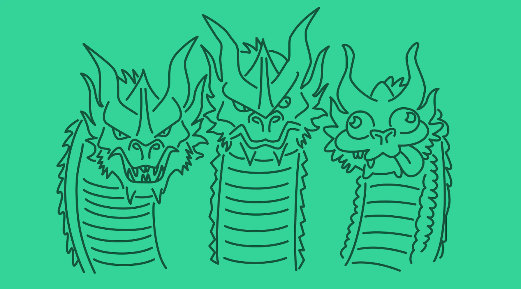 Code Comments: The Good, The Bad, and The Hilarious