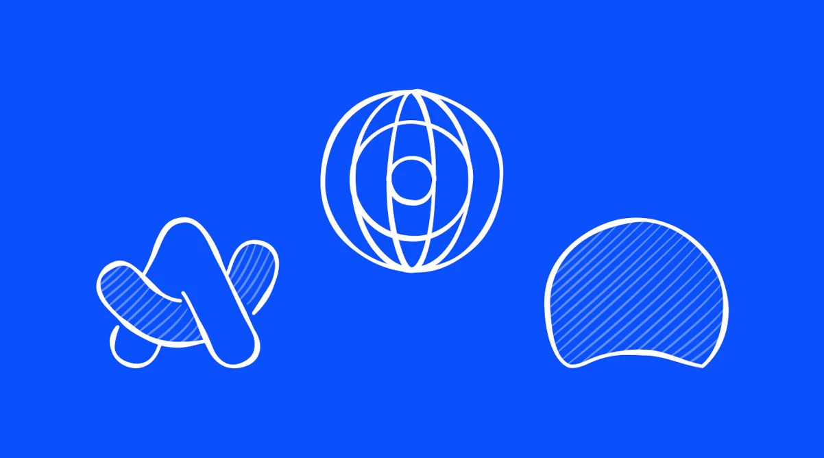 The Rise and Journey of Arc Browser - From The Browser Company to Atlassian Acquisition