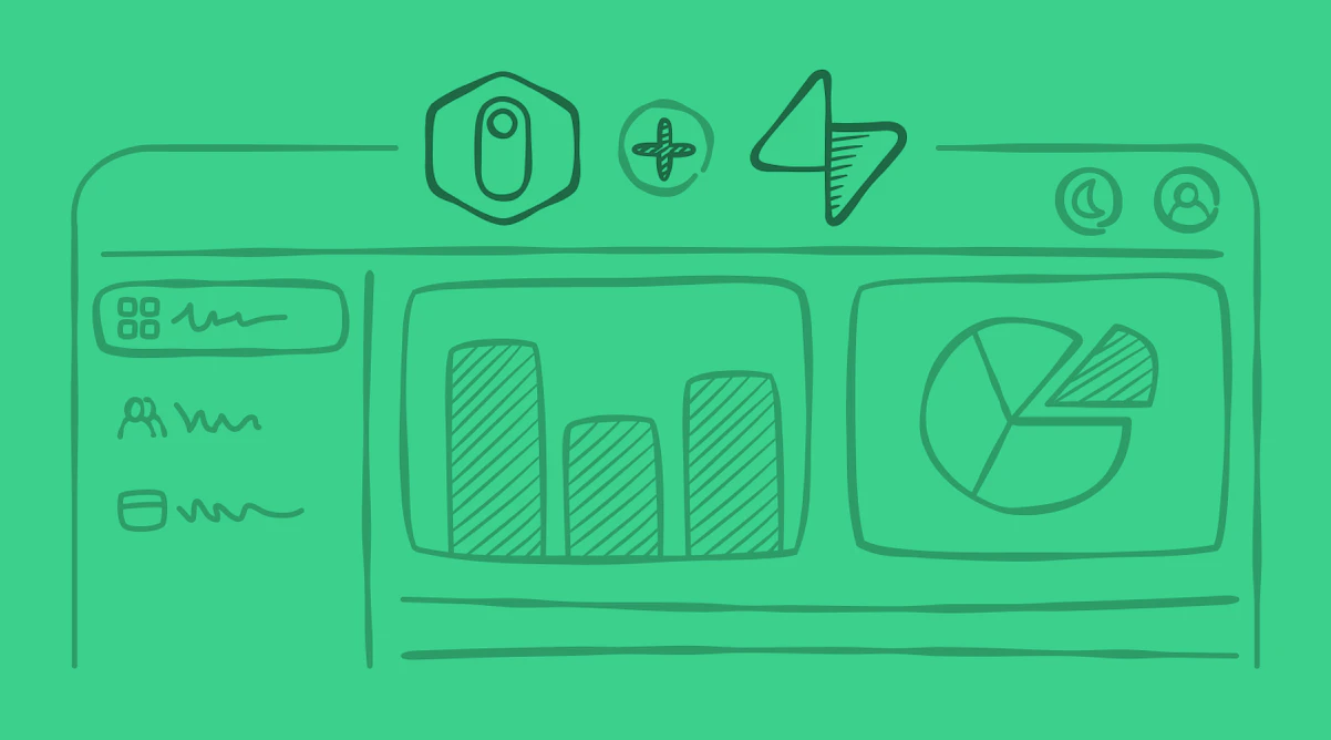 Create An Admin Panel With Supabase In 5 Minutes