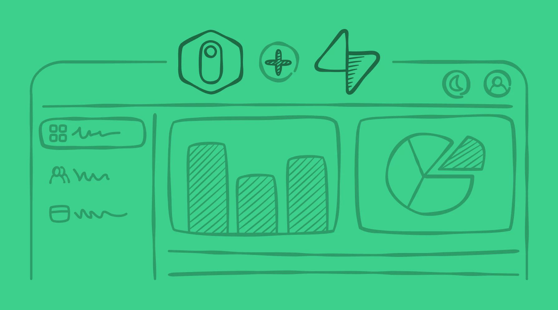 Create An Admin Panel With Supabase In 5 Minutes