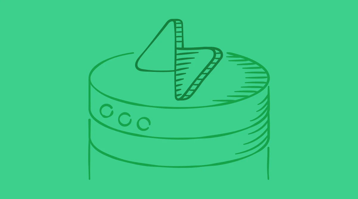 Create Your Own Supabase Database In 5 Minutes