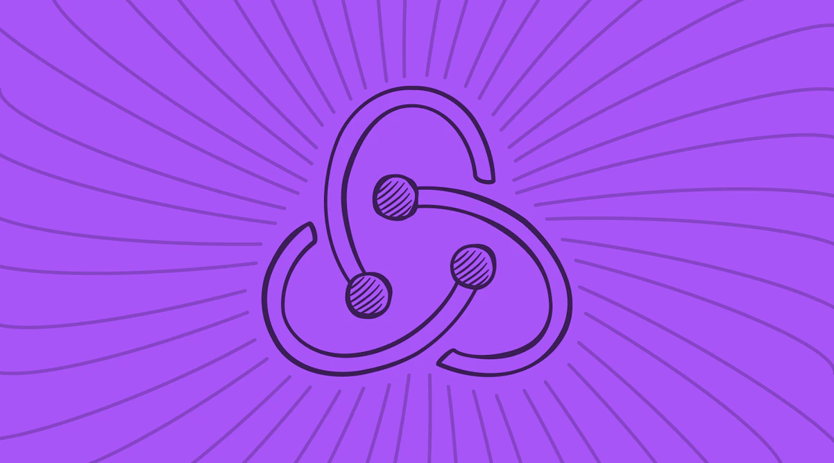 What is RTK Query? Redux's Data Fetching Solution in 2025