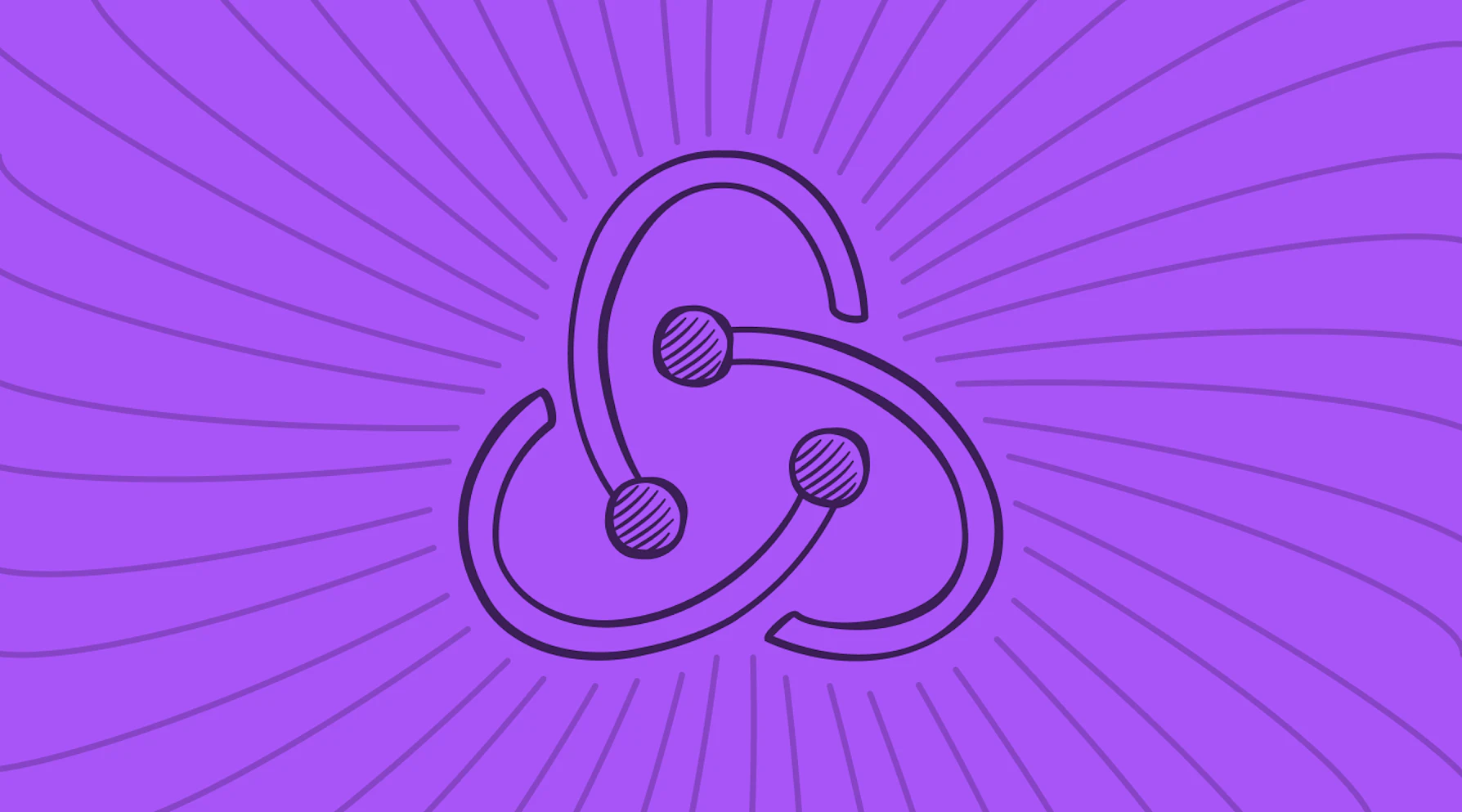 What is RTK Query? Redux's Data Fetching Solution in 2025