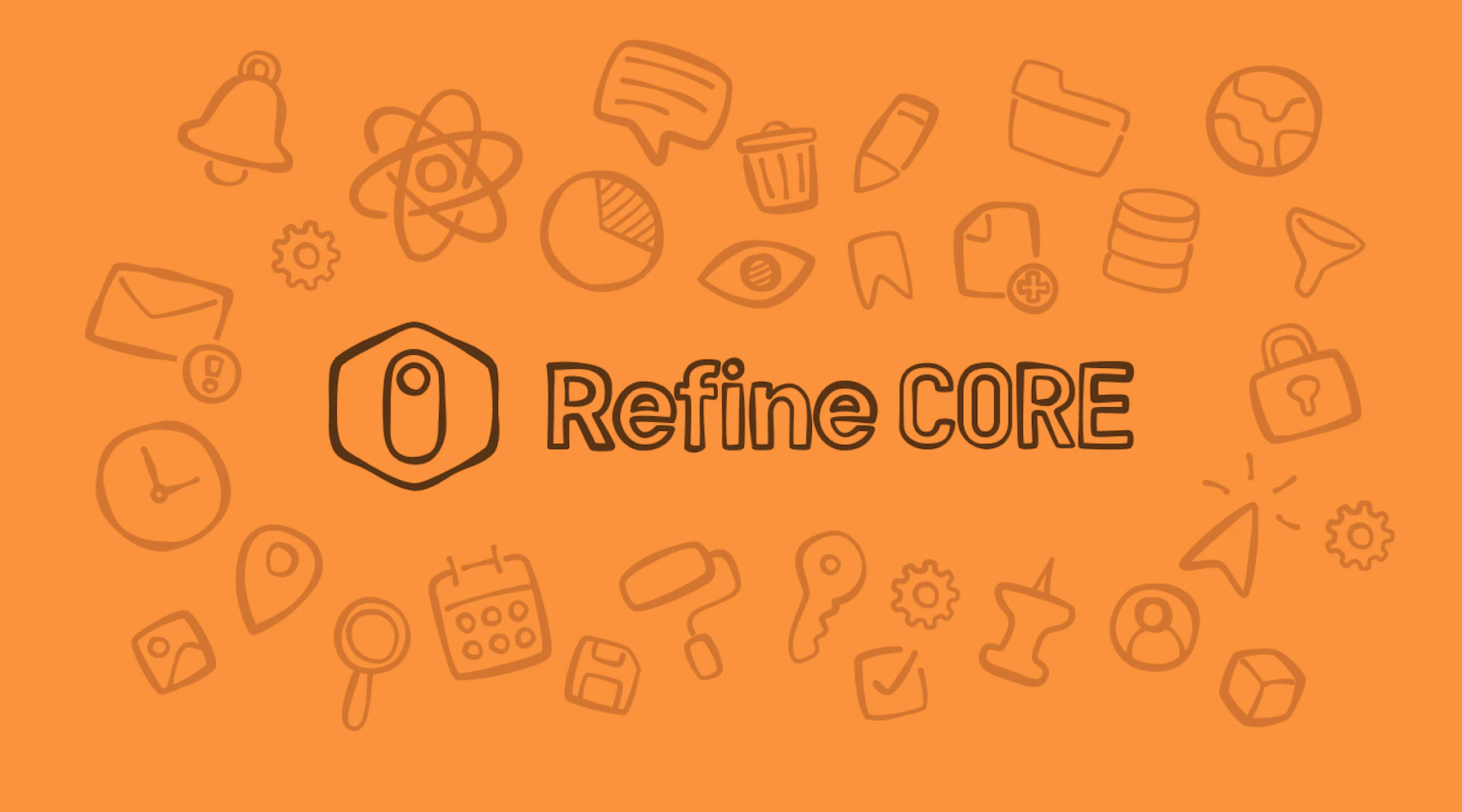 How to Build Internal Tools with Low-Code in React Using Refine CORE