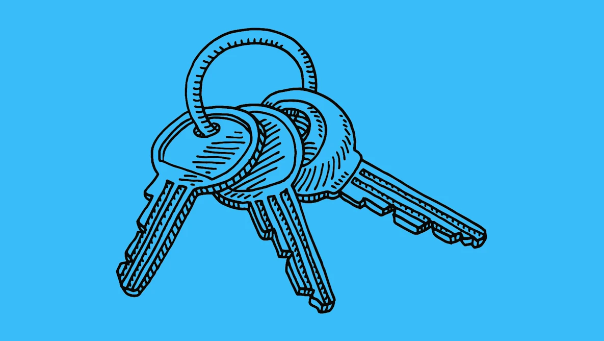 Why Is Source Code Ownership Important in Low-Code?