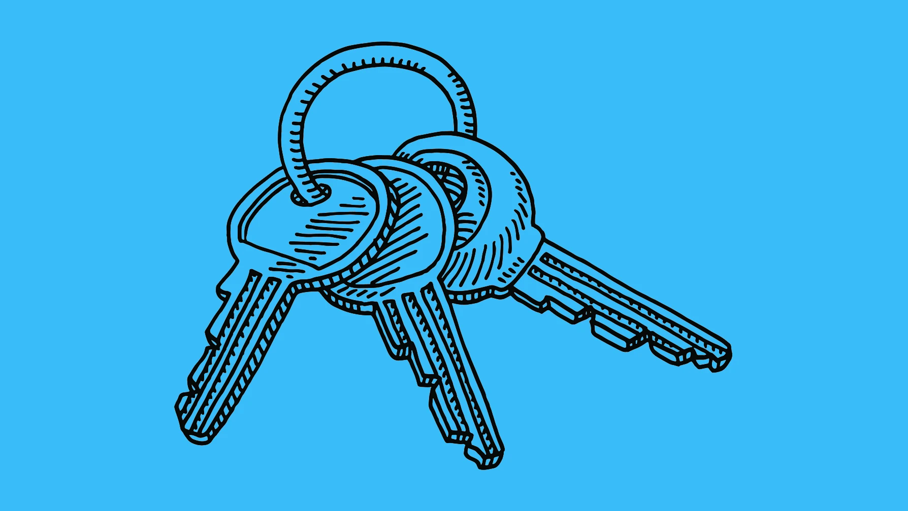 Why Is Source Code Ownership Important in Low-Code?