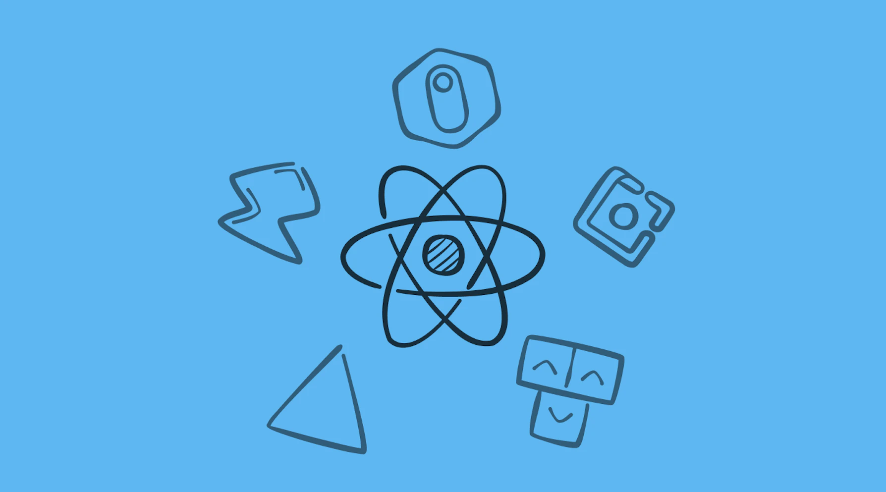 React Admin Dashboard - Best Templates & Frameworks (2026 Guide)