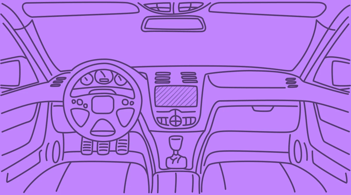 What is a Dashboard? The Complete Guide for 2026