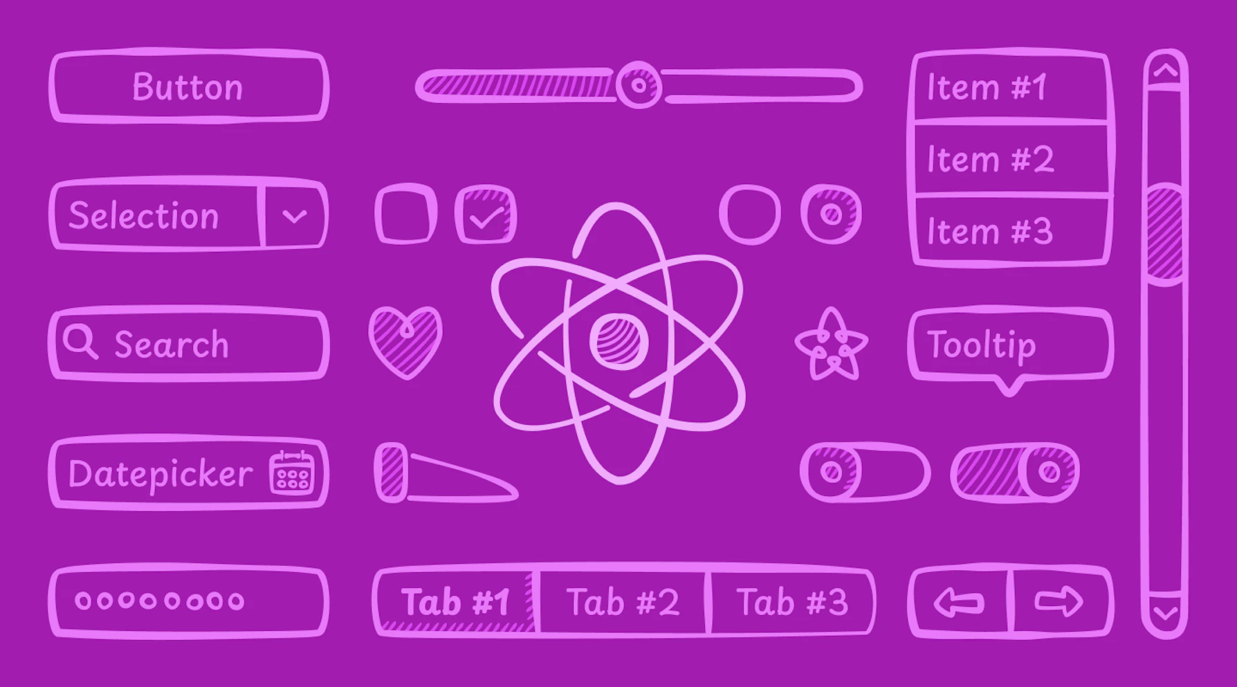 How to Build a React Admin Dashboard with Refine