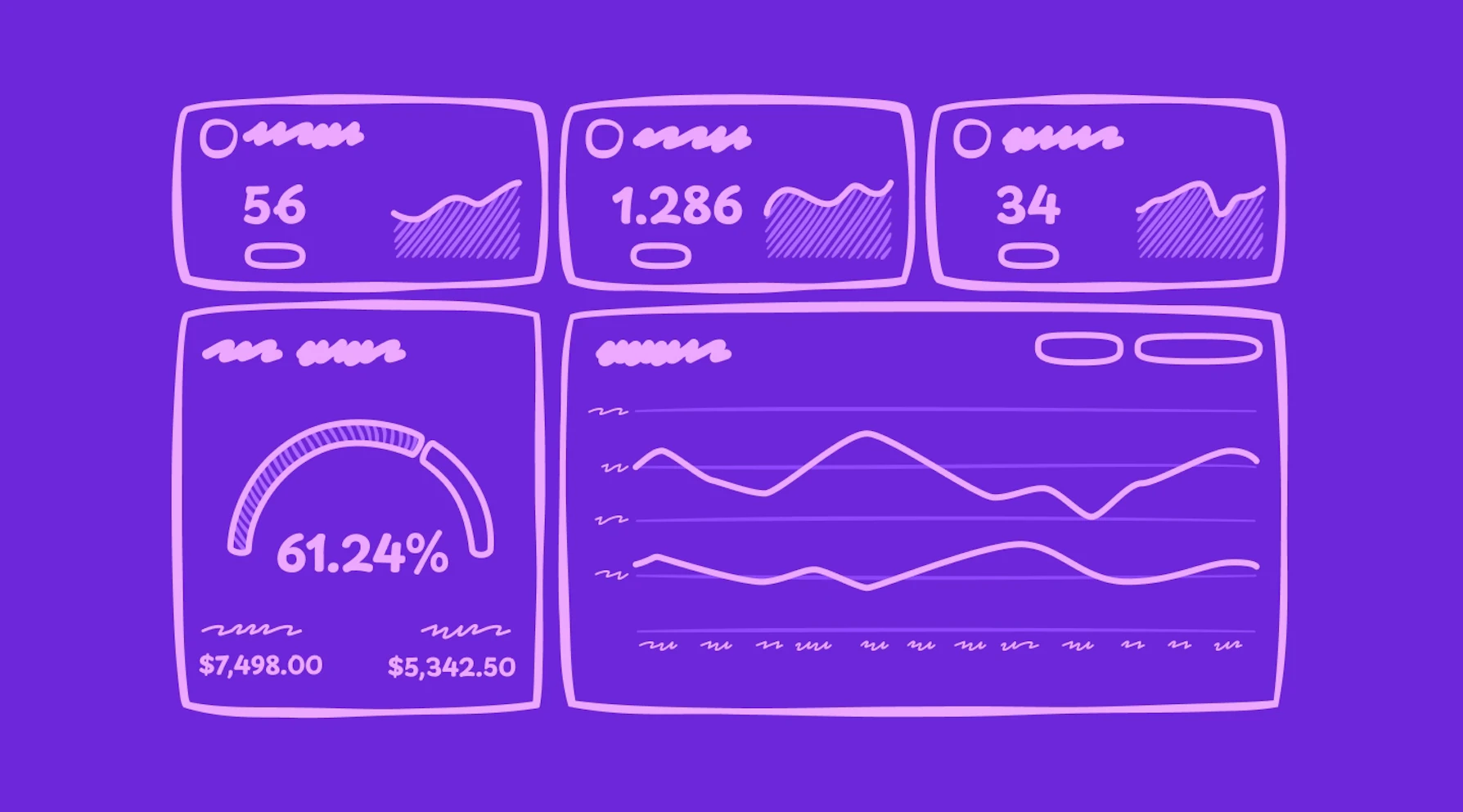 What is an Admin Panel? The Complete Guide for 2026
