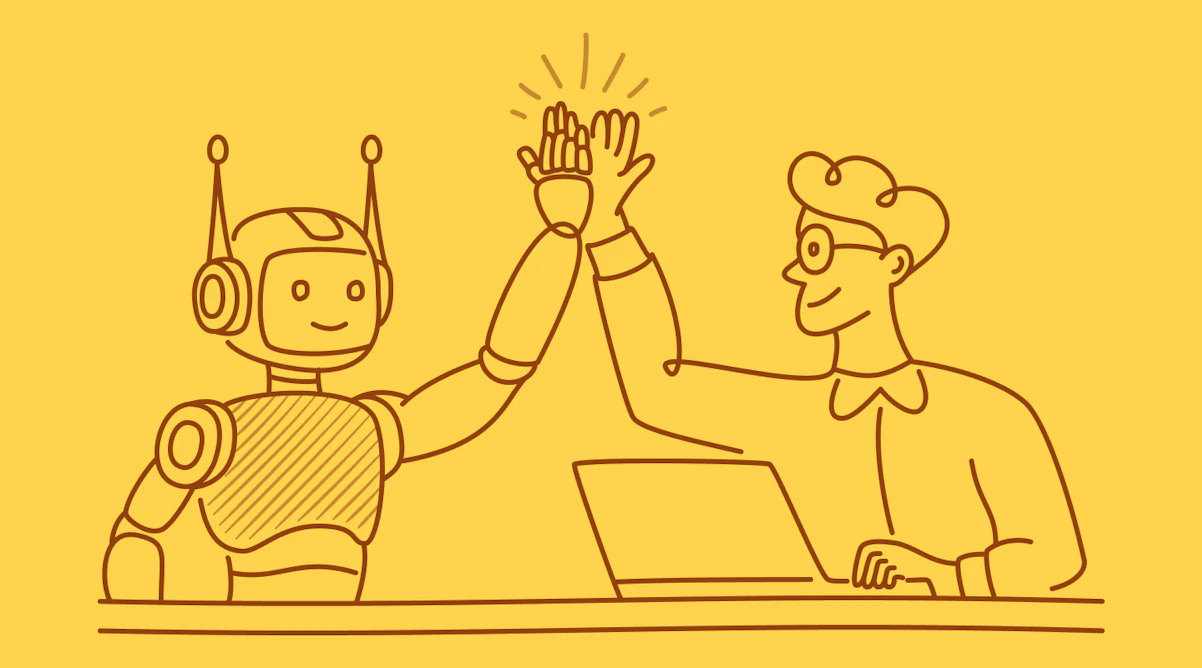 What Is Vibe Coding? The State of AI-First Development