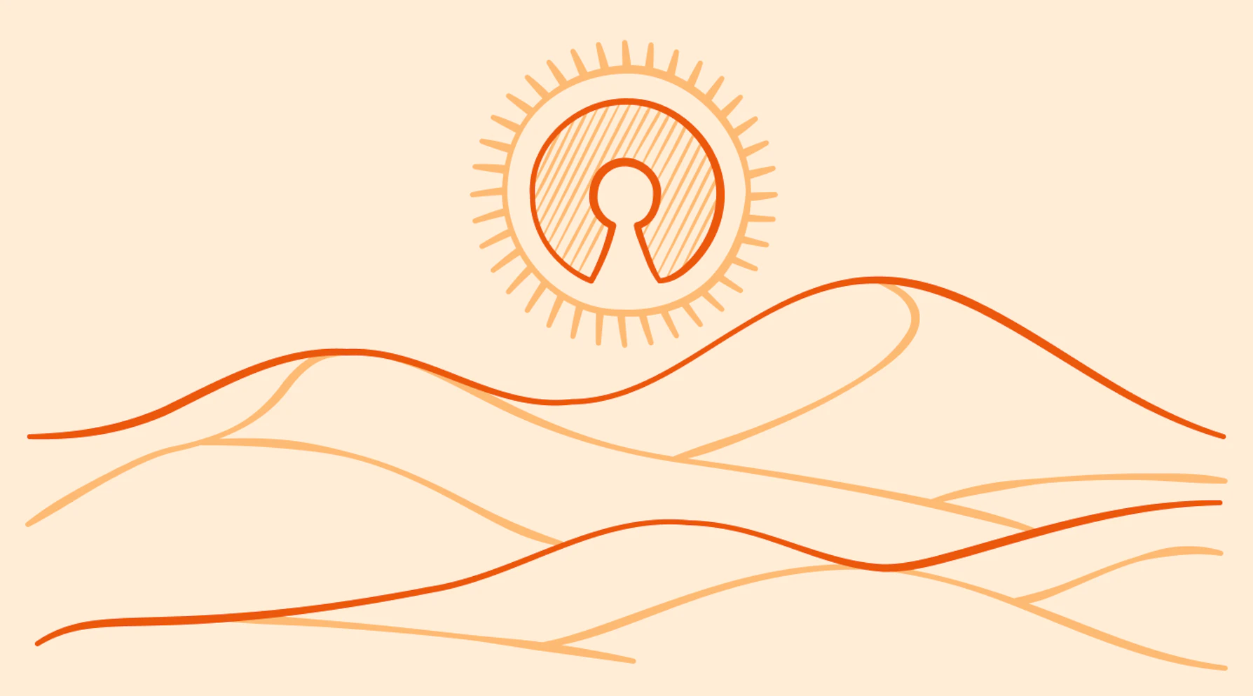 What Is Open Source? Advantages, Disadvantages, and the Best Developer Tools