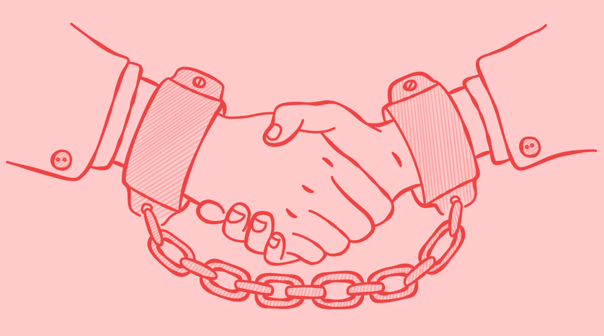 How to Avoid the Vendor Lock-in Trap in Modern Software Development