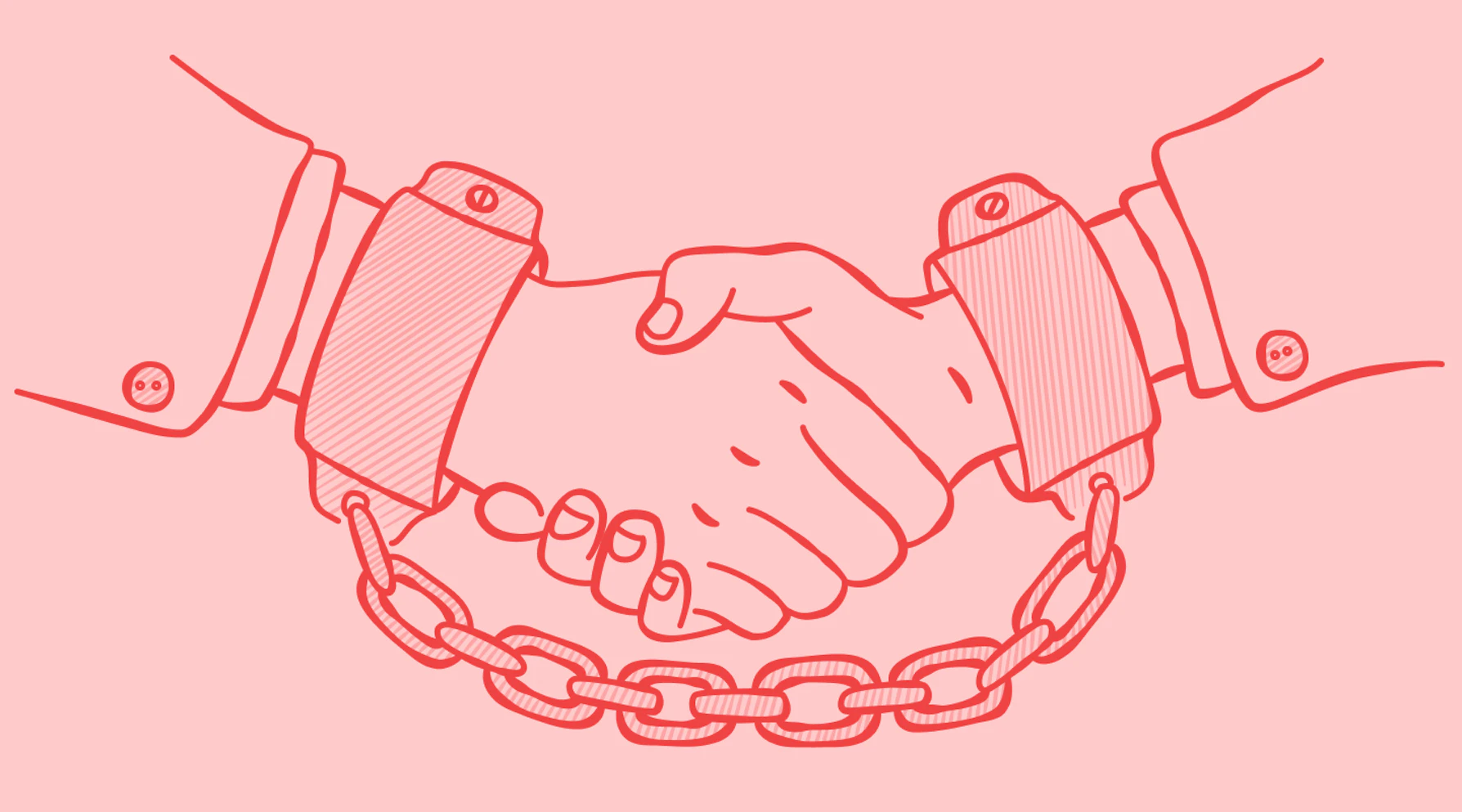 How to Avoid the Vendor Lock-in Trap in Modern Software Development