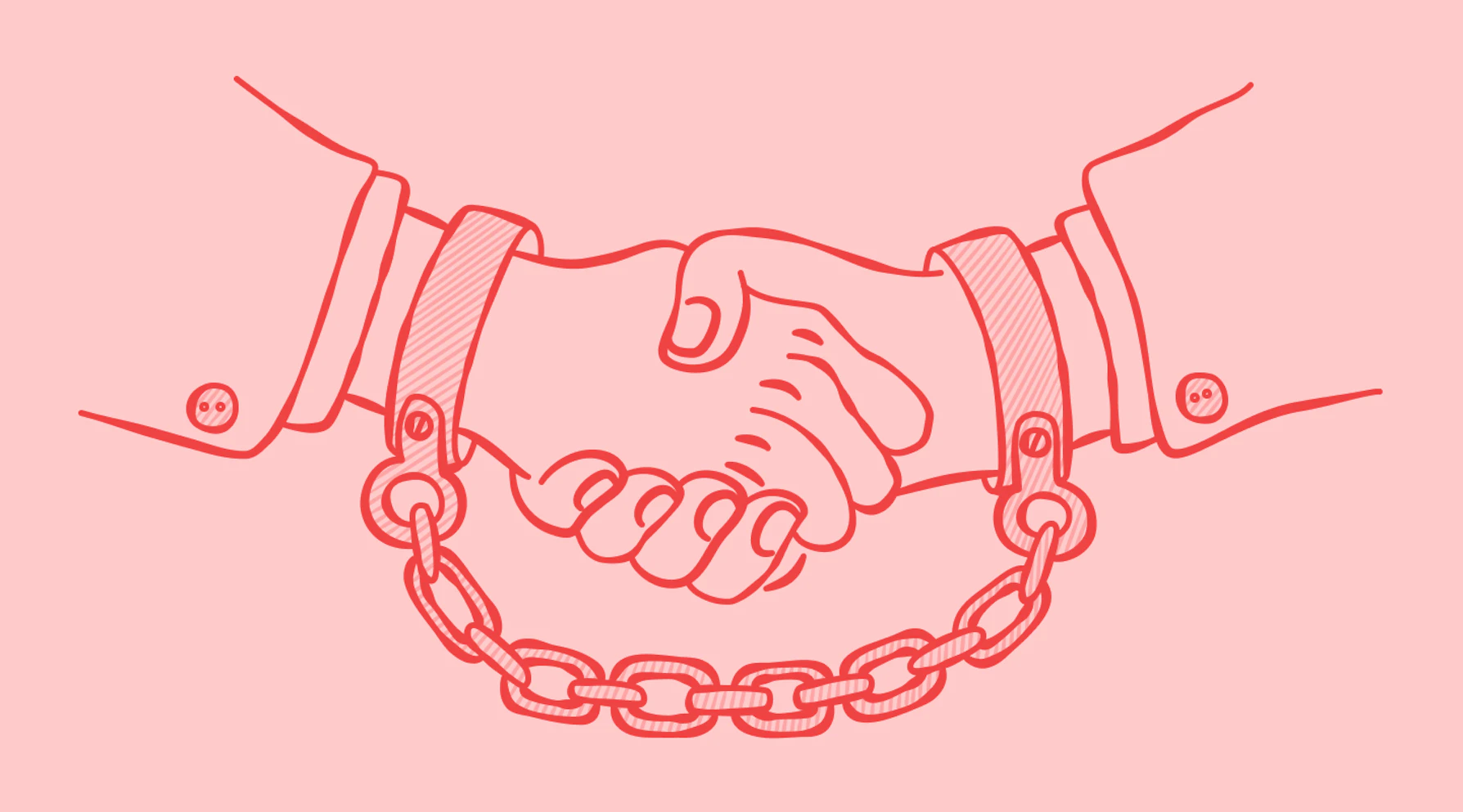 How to Avoid the Vendor Lock-in Trap in Modern Software Development