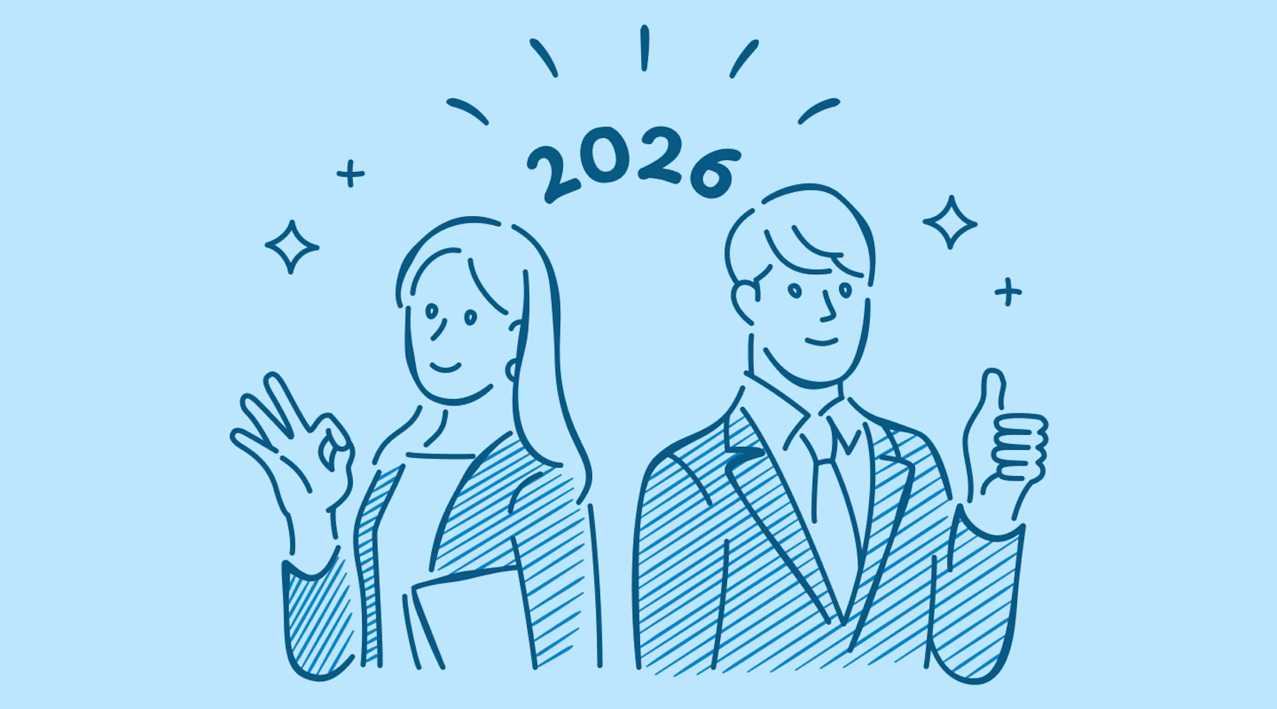 AI Prompts for Business: 2026 Guide