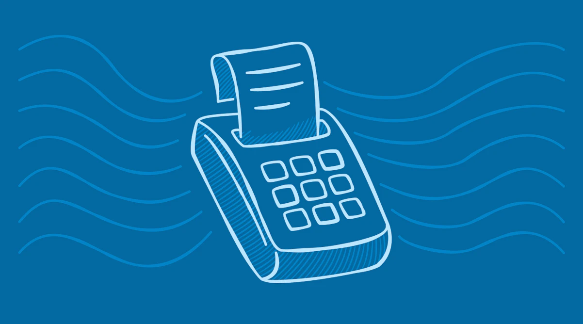 AI Prompts for Business: 2026 Guide