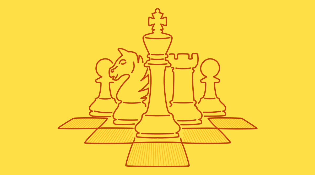 Business Application Development: Strategy, Tools, and Best Practices