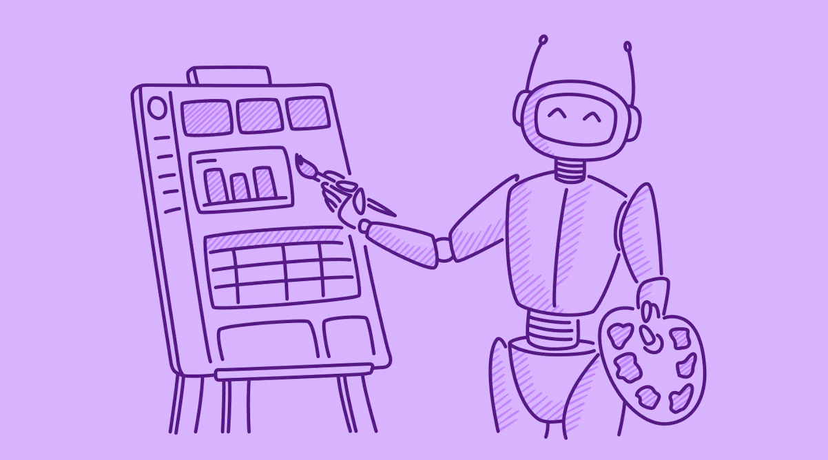 How to Develop an App with AI in 2026: A Step-by-Step Guide