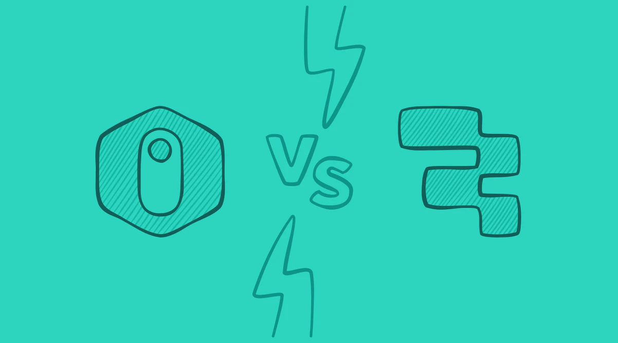 Retool vs Refine: Which Is Better for Building Internal Tools?