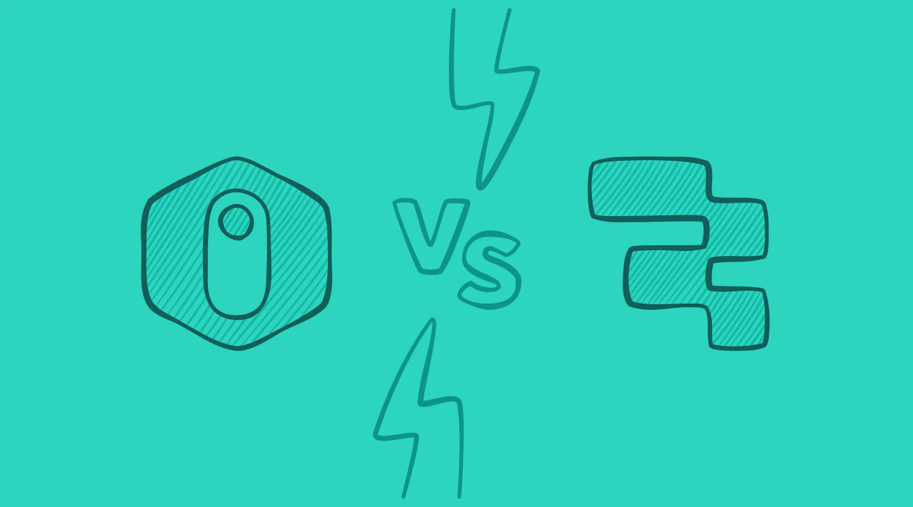Retool vs Refine: Which Is Better for Building Internal Tools?
