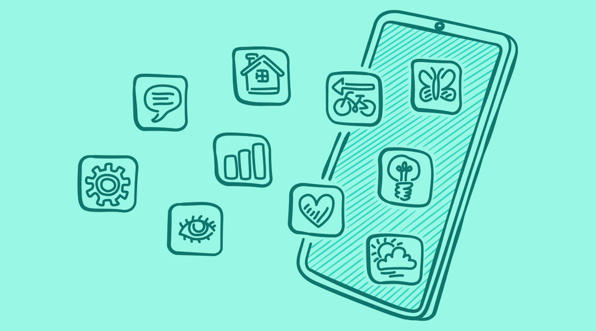 Best Frameworks for Mobile App Development in 2026