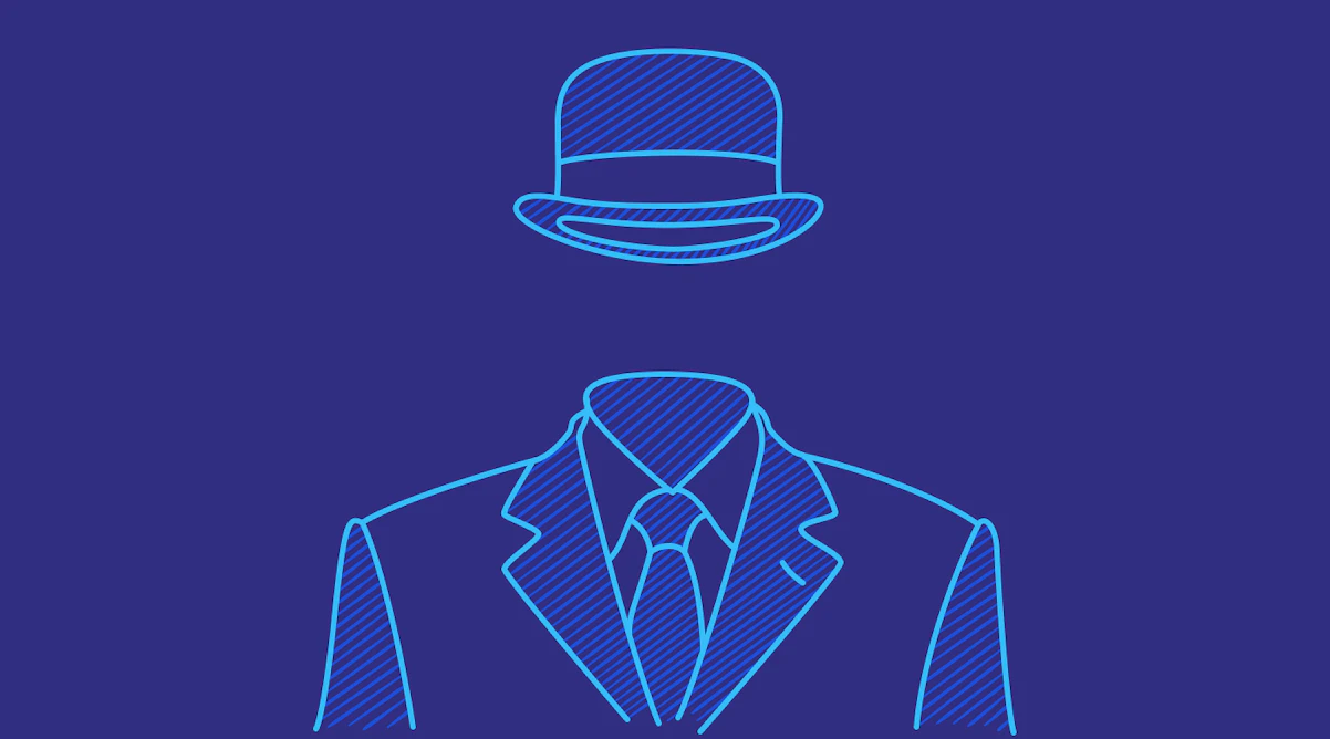 Building a Headless Blog with Strapi and Refine