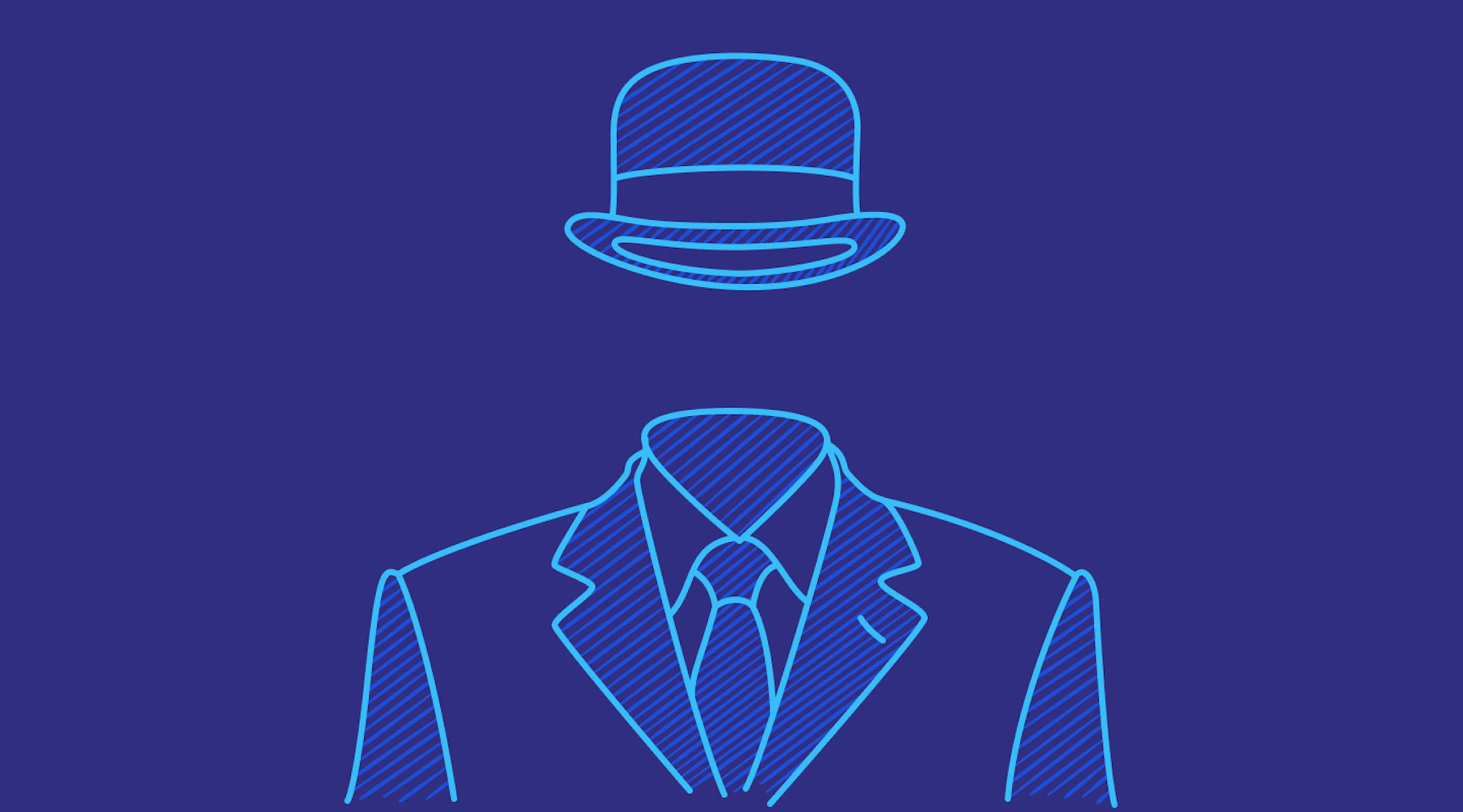 Building a Headless Blog with Strapi and Refine