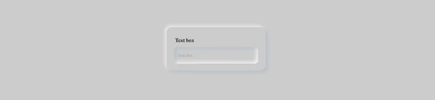 textbox
