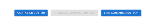 containedButton
