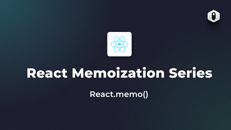 React Memo Guide with Examples