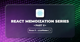 React useMemo hook guide with examples