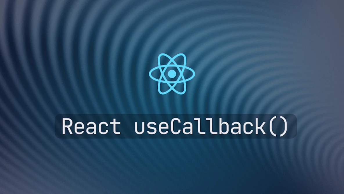 Memoization in React - How useCallback Works