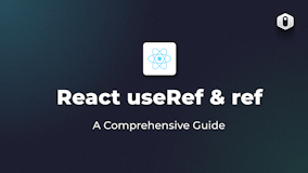 Understanding the React useRef Hook