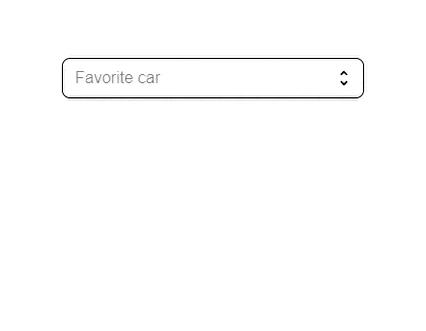 Material UI select clearing