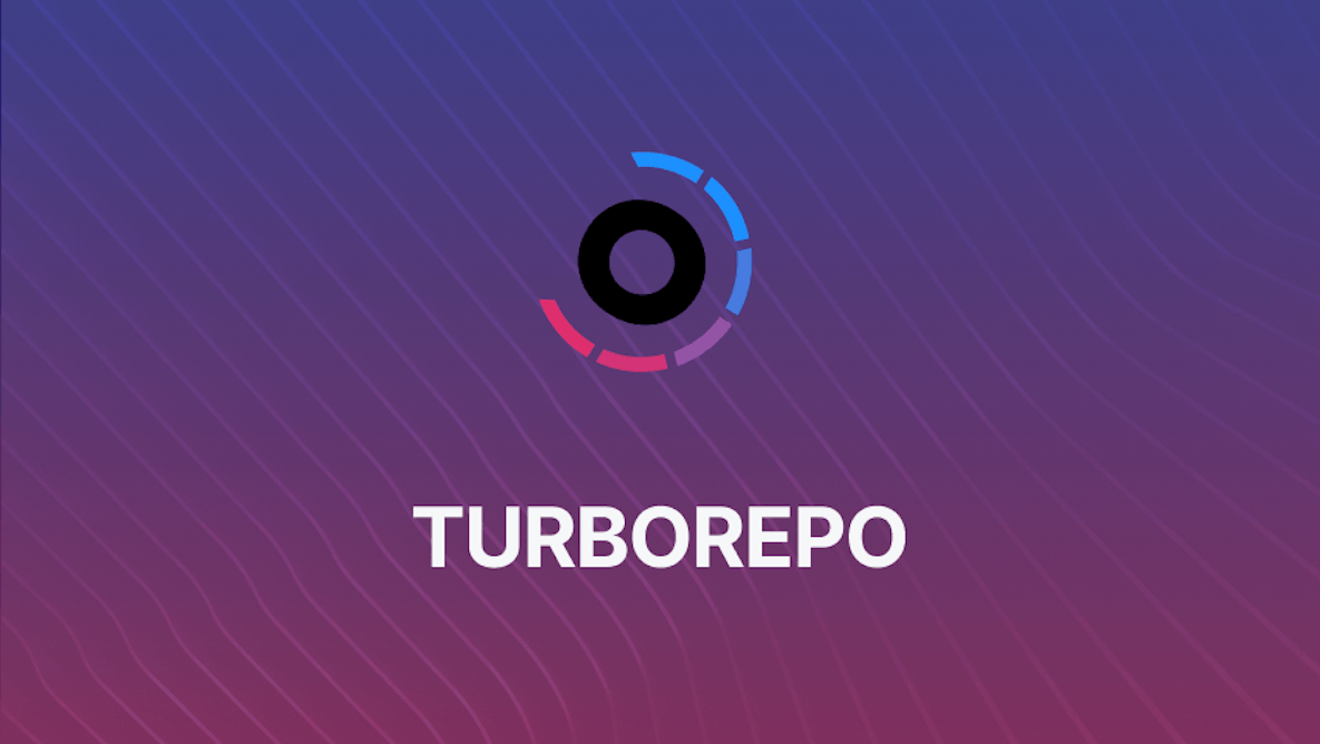 What is Turborepo and Why Should You Care?