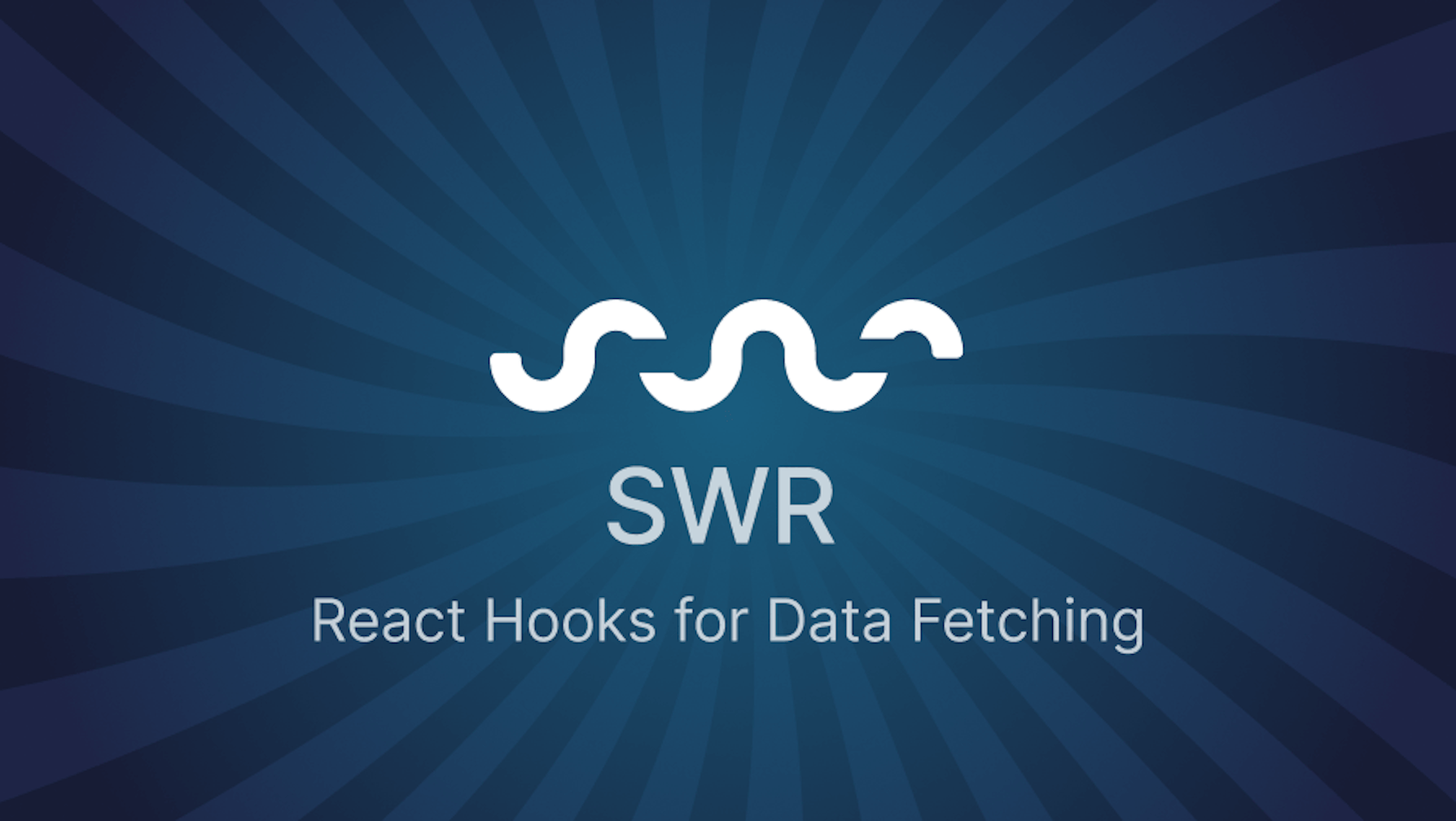 How to Fetch Data in React with useSWR