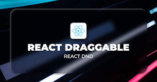 How to create React draggable components with react-dnd