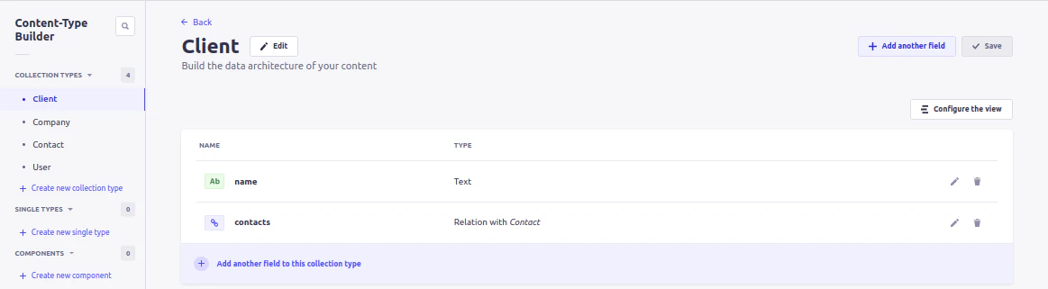 react invoice generator