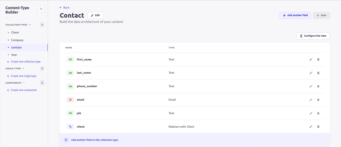 react invoice generator